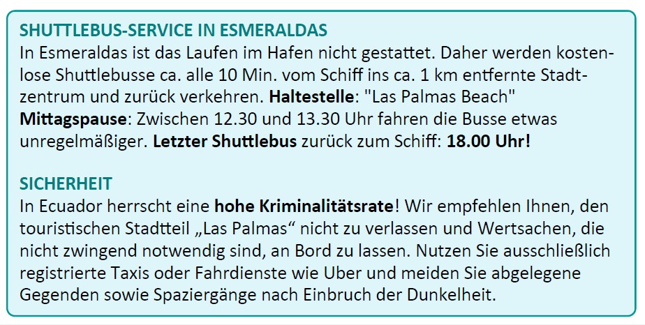 2026-03-30 TP Warnung.jpg